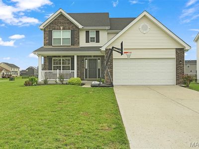 158 Pampano Ln