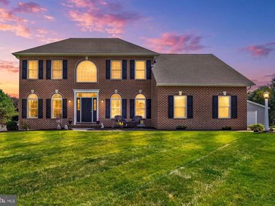 30 Berkshire Dr