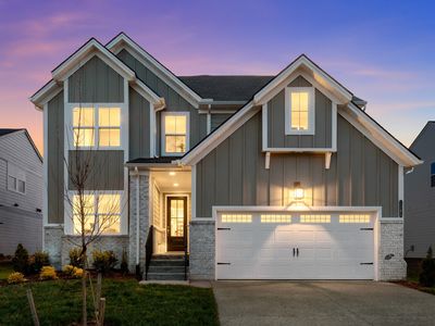 7672 Hatcher Heights Dr