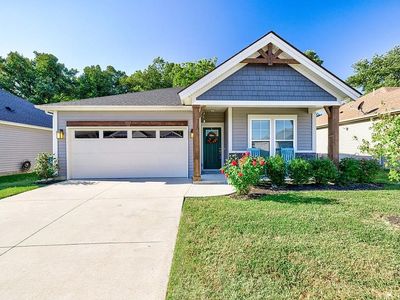6453 Valley Brook Trce