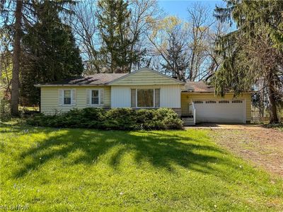 Property at 9187 Wallings Rd, North Royalton, OH