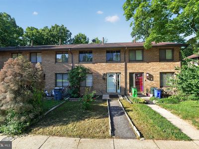 8990 Watchlight Ct