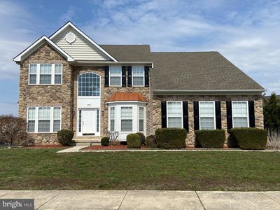 506 Coriander Ct