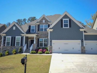10420 Daufuskie Dr