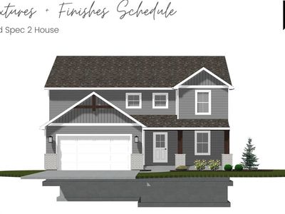 111 Harvest Dr