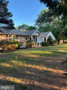 768 Parvin Mill Rd