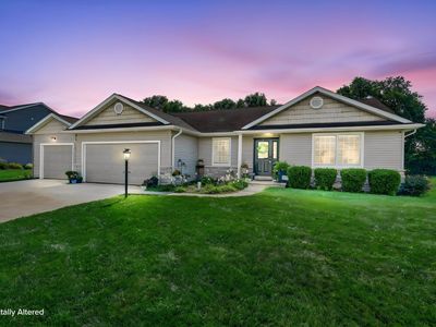 19638 Bluestem Ln