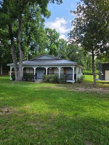 11501 Friendship Ln