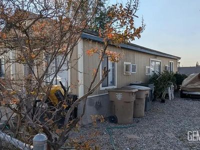 408 Powell Ln