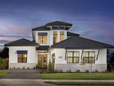 137 SE Via San Marino