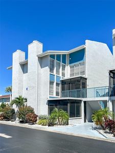 315 Medallion Blvd APT F