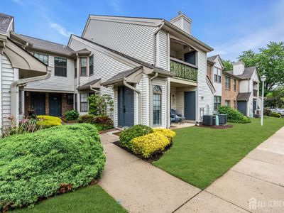 212 Sunshine Ct