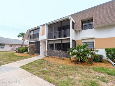2700 N Highway A1a APT 3-202