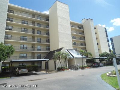 2800 Cove Cay Dr Unit 4D