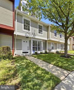 Property at 3682 Masthead Trl, Triangle, VA