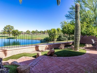 7814 N VIA DE FRONTERA --