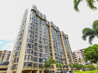 5070 Likini St APT 709