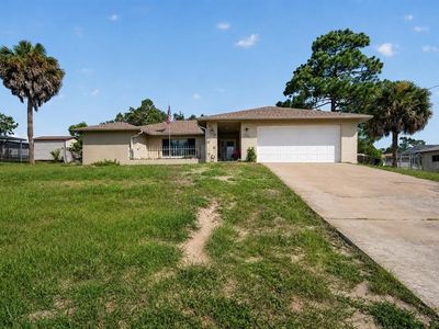 13277 BREWSTER ROAD