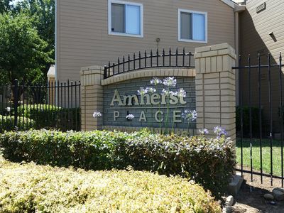 1019 Dornajo Way APT 256
