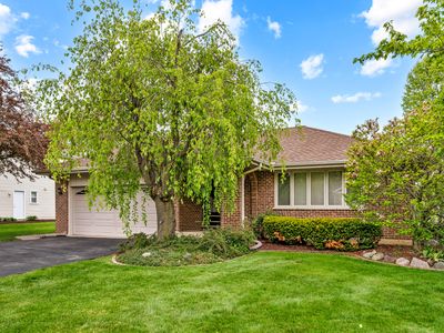 1281 Tracie Dr