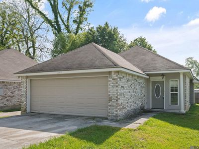 1949 Ravier Ln