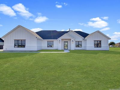 222 Double Creek Loop