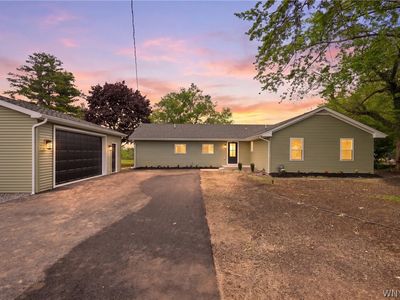 1581 Bowen Rd