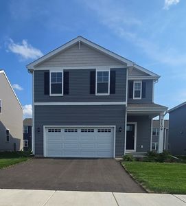 Property at 7109 Oakmont Rd, Mount Pleasant, WI