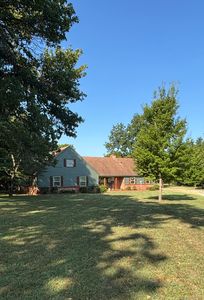 Property at 30324 S Pine Ridge Rd, Catoosa, OK