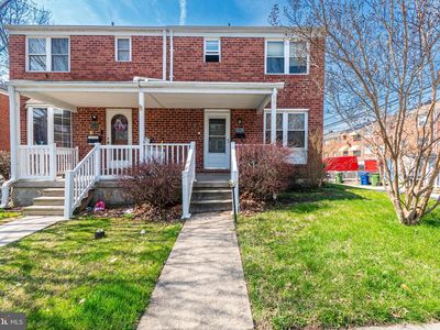 5538 Whitwood Rd