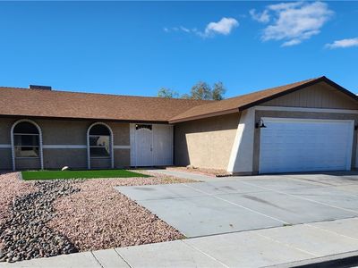 1871 Continental Ave