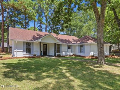 104 Cedar Ct