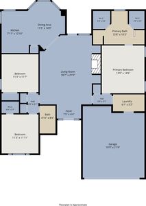 Property image 3
