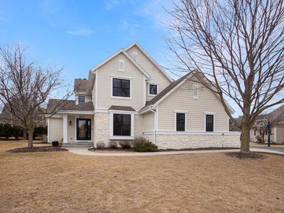 1832 Glenn Spring COURT