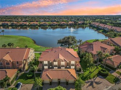 28012 Cavendish Ct APT 5004