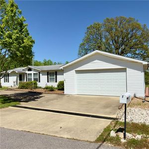 132 Markum Rd