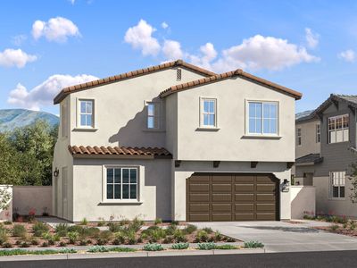 2010 Wildberry Way