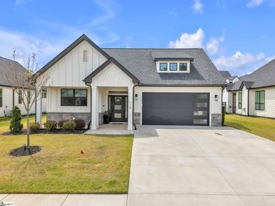 119 Winding Rock Rd