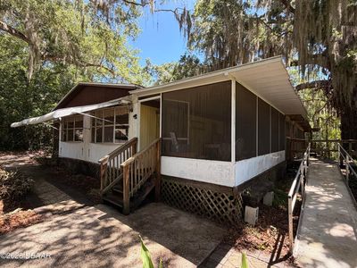 697 Eagle Watch Rd