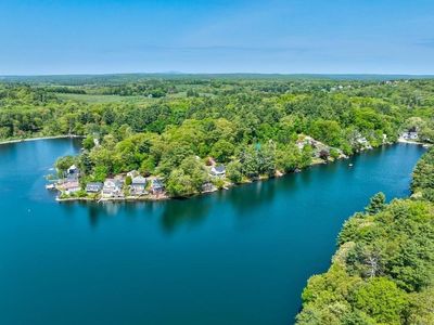 66 Pine Point Rd