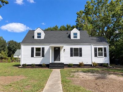 8 Van Patton Pl