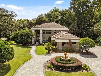359 VISTA OAK DRIVE
