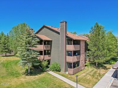 6831 N 2200 W APT 12X