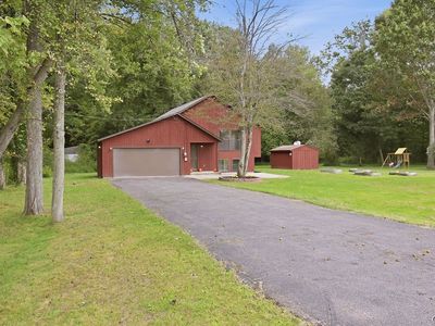 2061 Rabbit Ln