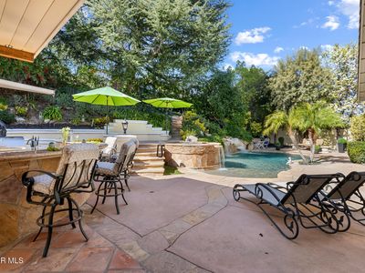 24587 Lola Ln
