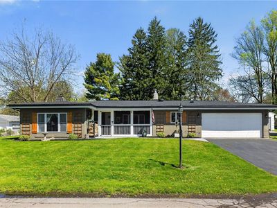 22 Riverview Hts