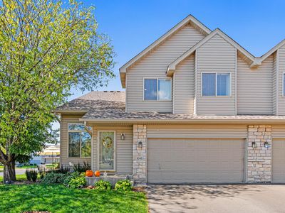 Property at 1646 Chadum Ln, Shakopee, MN