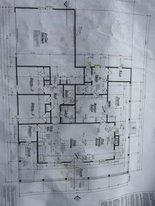 134 Ralph Travis Ln Lot 22