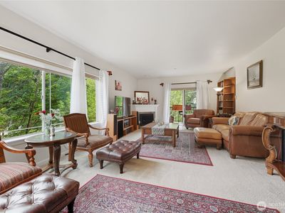 15000 Juanita Drive NE #405