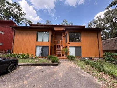 Property at 2919 Par Ln APT D, Tallahassee, FL